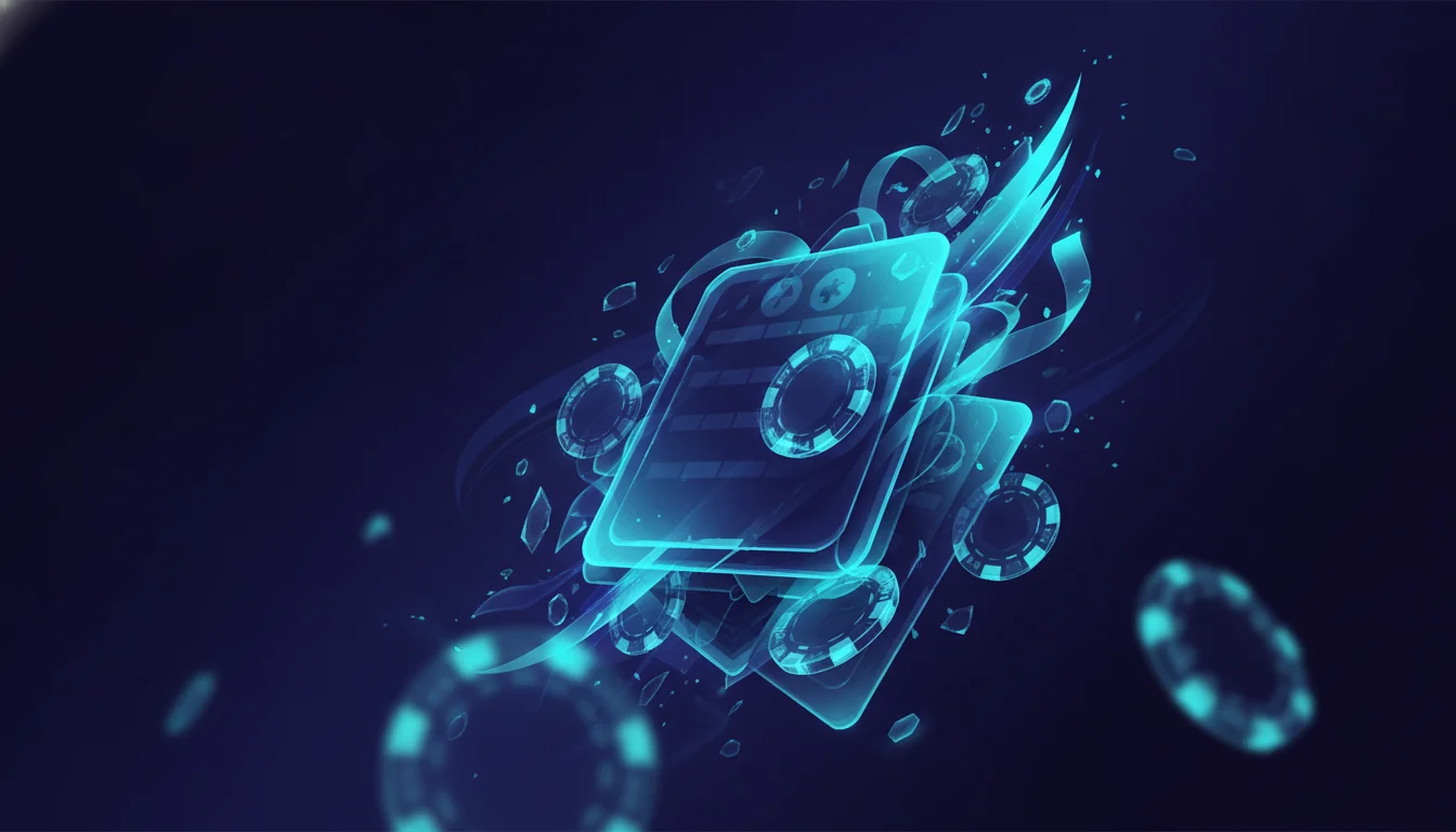 Andromedasino Canada online casino