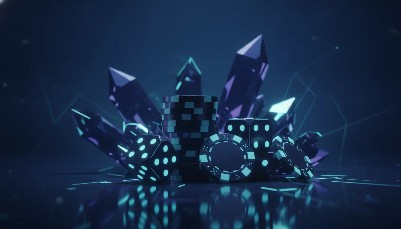 Andromedasino Canada casino guide
