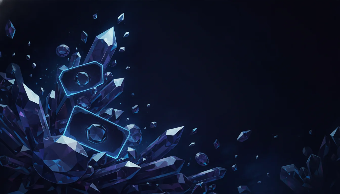 Andromedasino Canada online casino