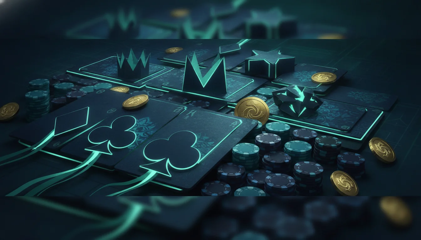 Aquaspins online casino