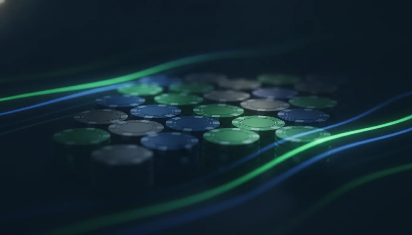 Aquaspins payment methods