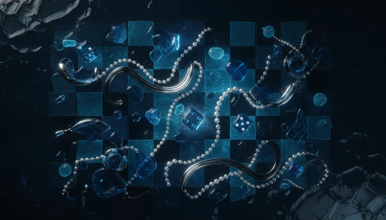 Aquaspins casino bonuses