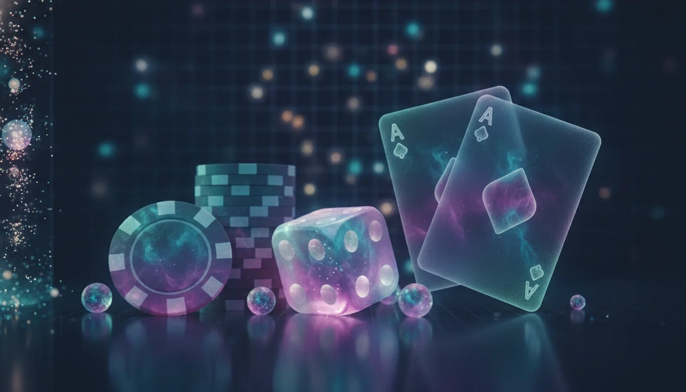 ArcticWin slots