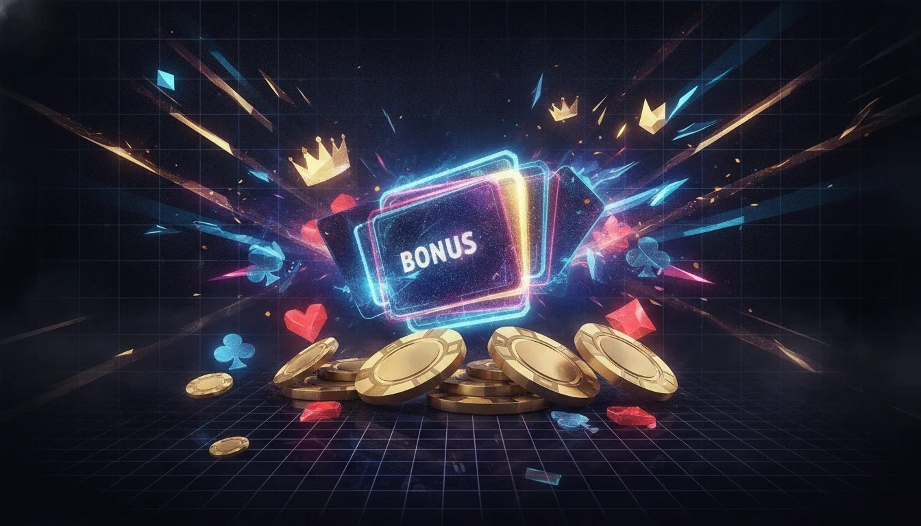 ArcticWin Sverige onlinecasino
