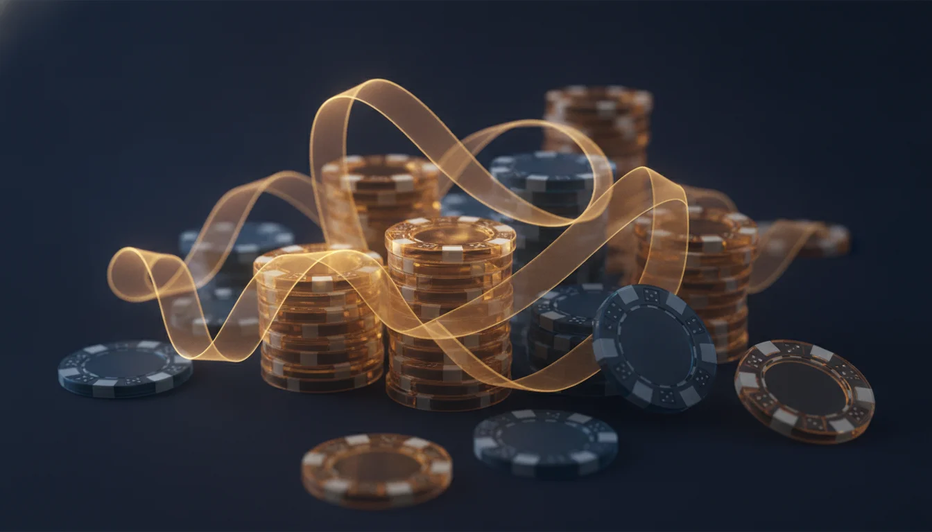 Atefia casino bonuses