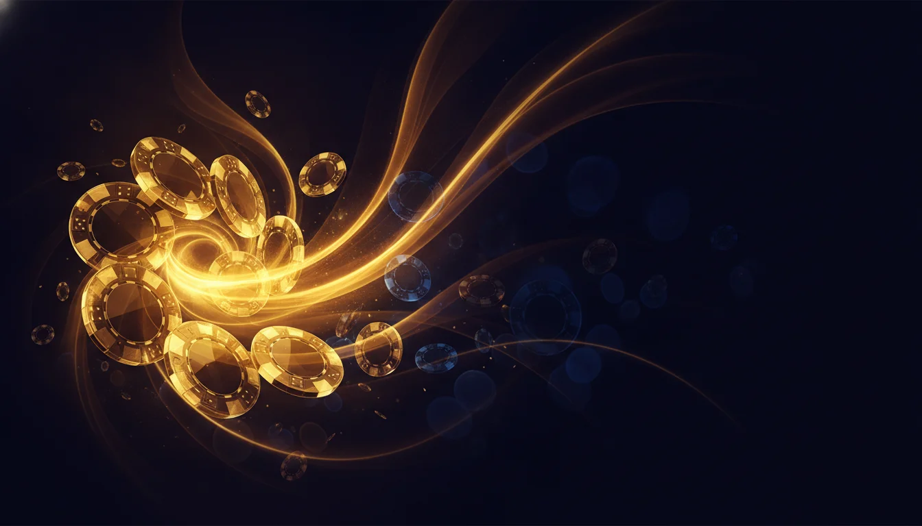 Atefia online casino