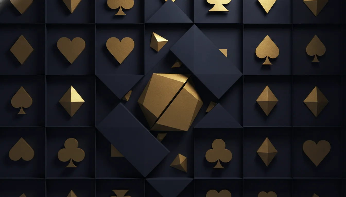 Atefia slots