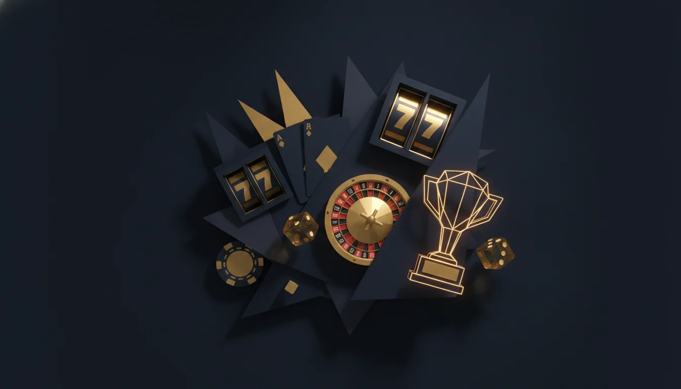 Atefia live dealer games
