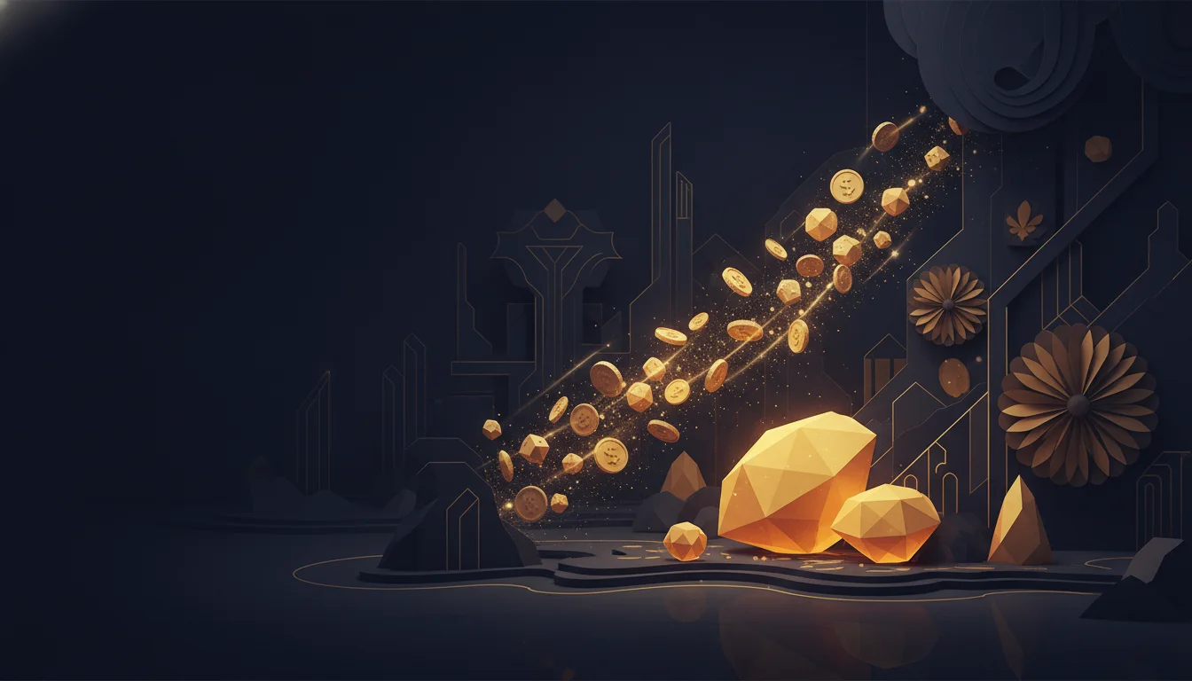 Atefia online casino