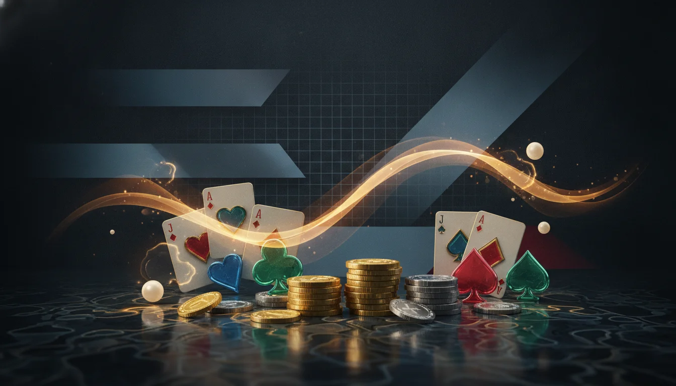 Atefia online casino