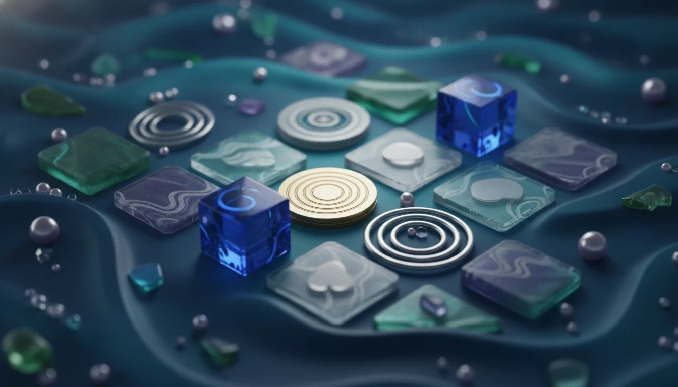 Just Casino live dealer games