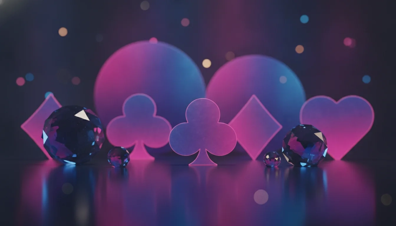Just Casino promotions