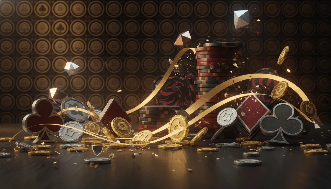 Lukki Casino Australia online