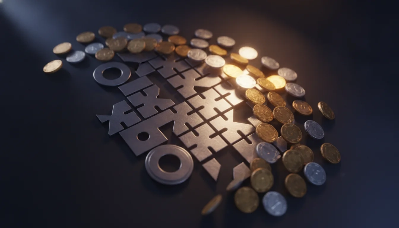 Lukki Casino promotions