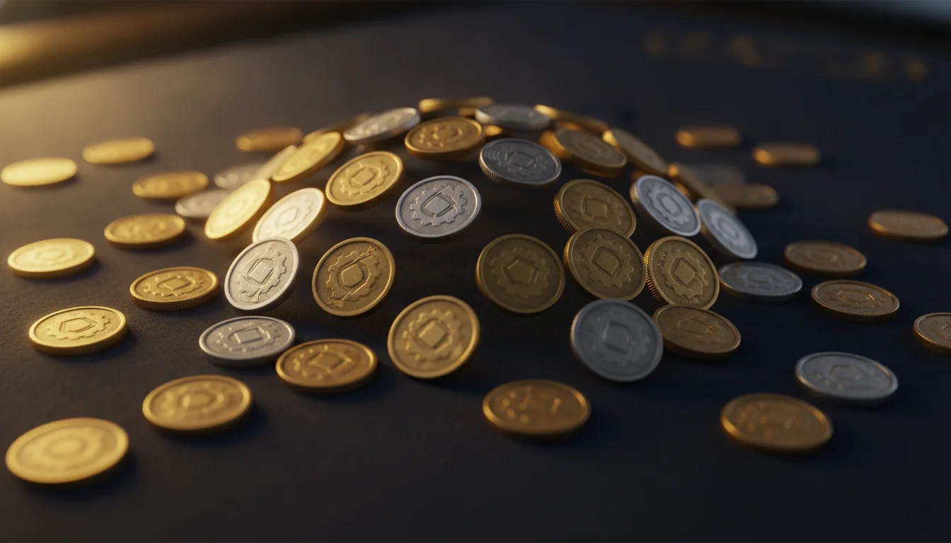 Lukki Casino game providers