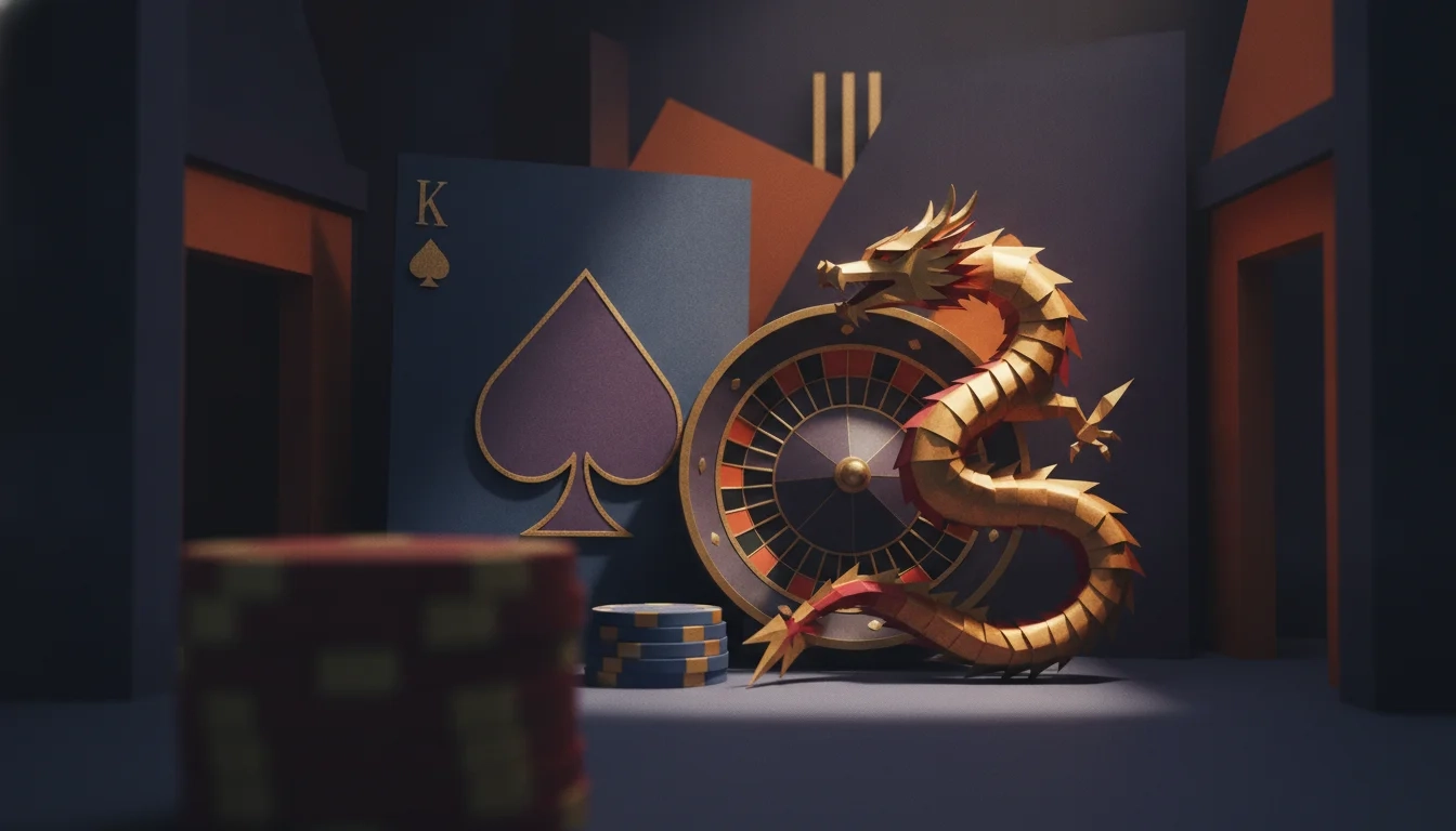Lukki Casino jackpot slots