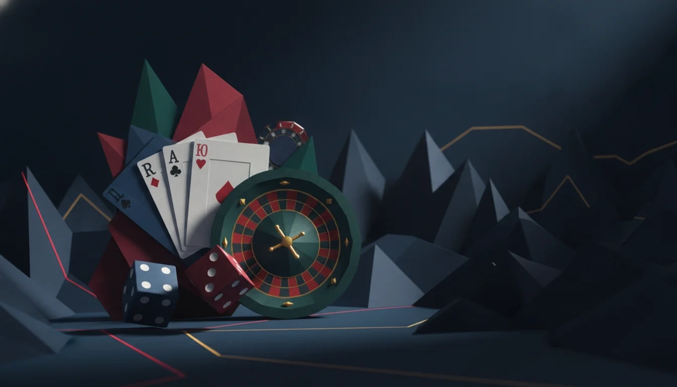 Lukki Casino promotions