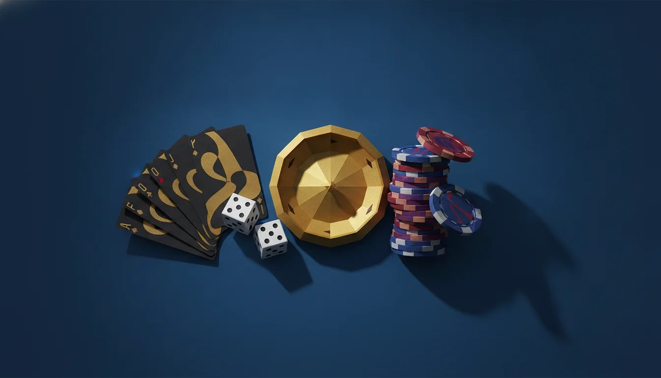 Lukki Casino Australia online