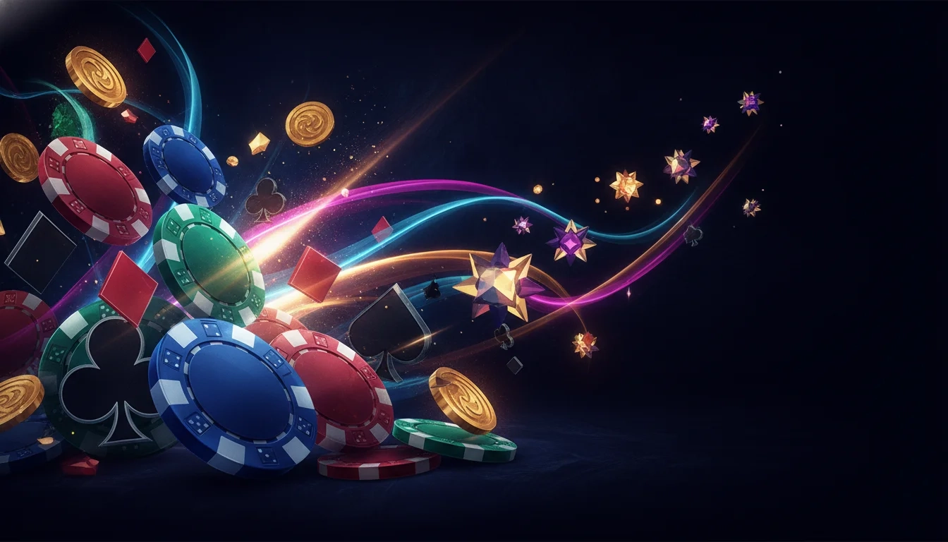 Lukki Casino Australia online
