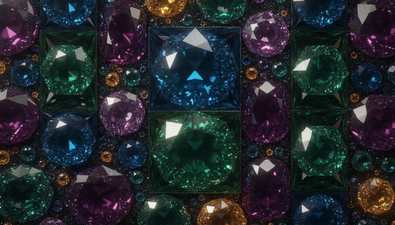 Ozwin Casino live dealer games