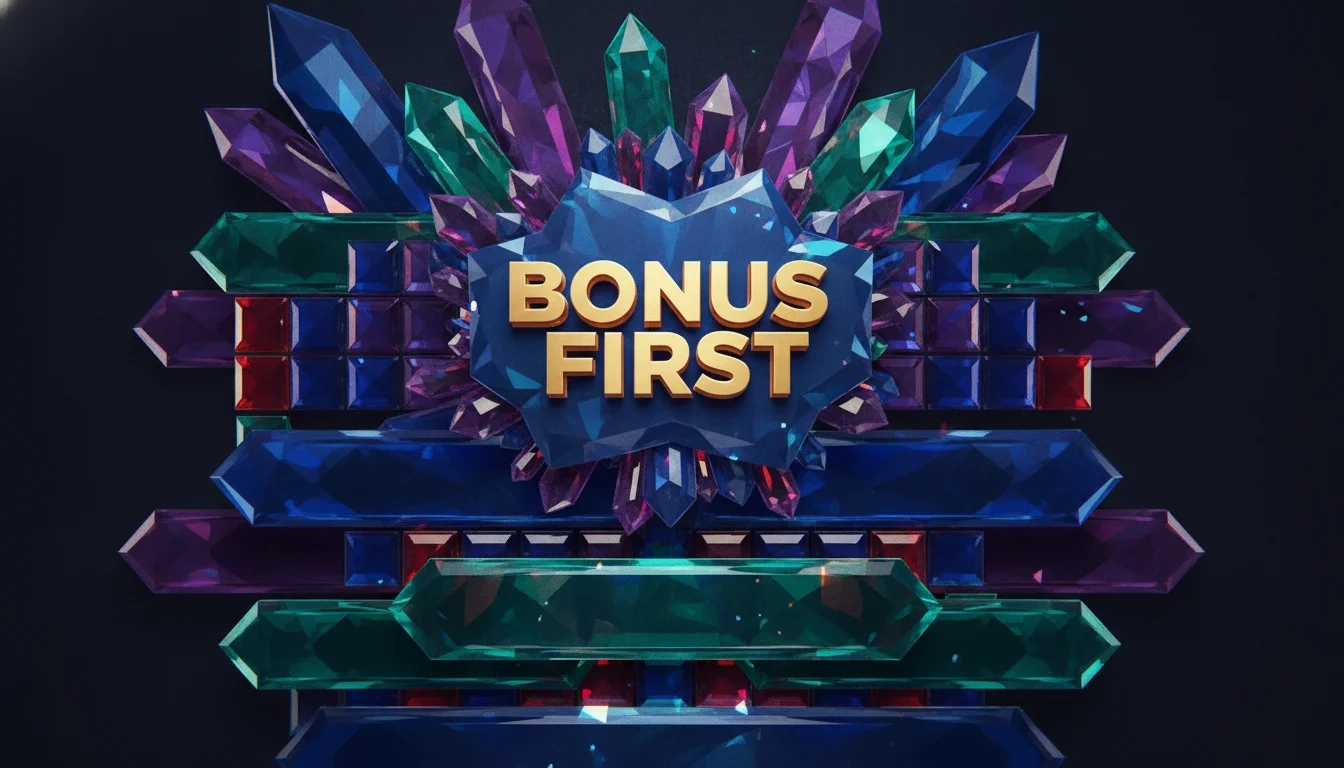 Ozwin Casino jackpot slots