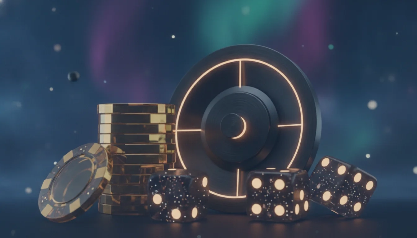 Ozwin Casino Australia online