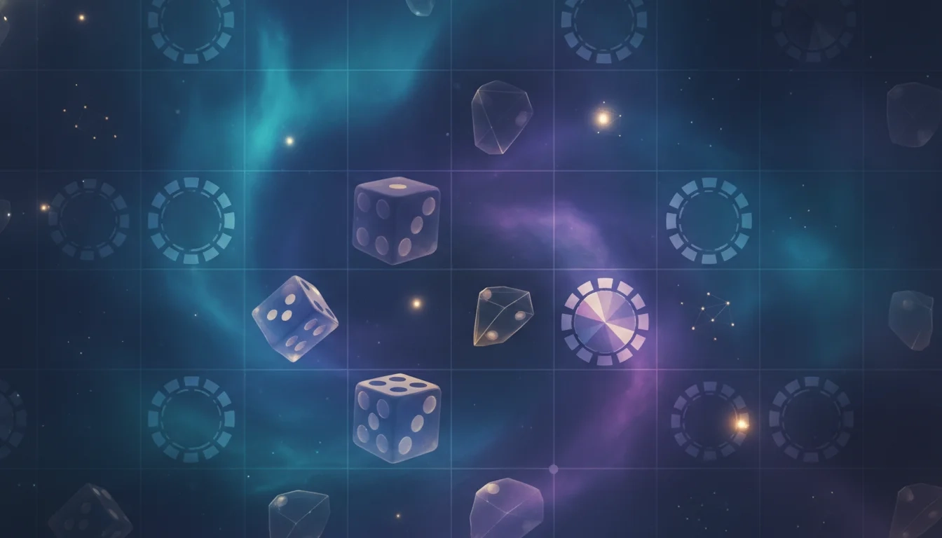 Ozwin Casino live dealer games