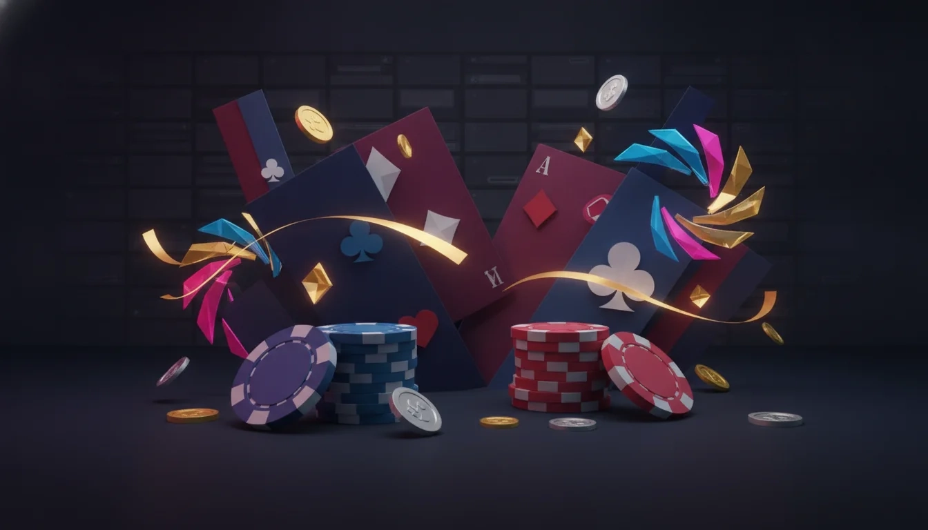Ozwin Casino Australia online