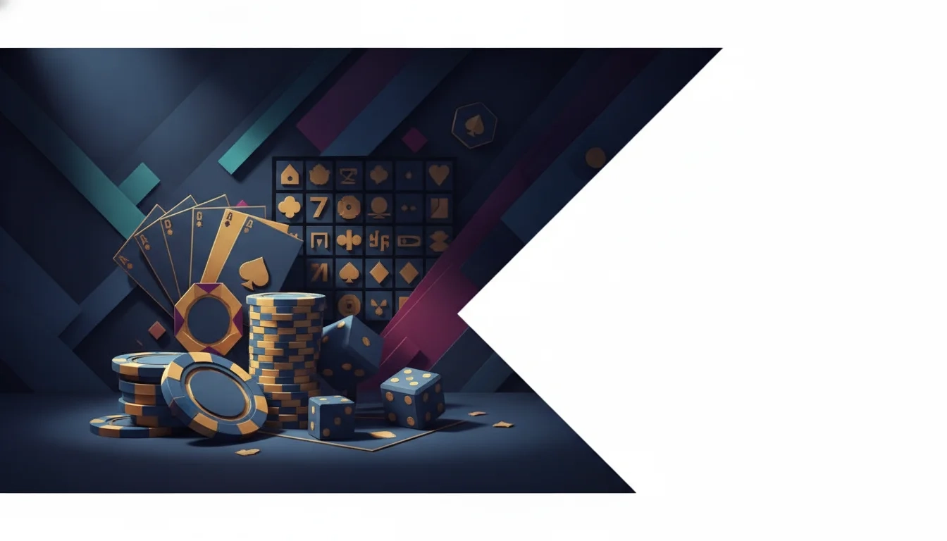 Ozwin Casino game providers