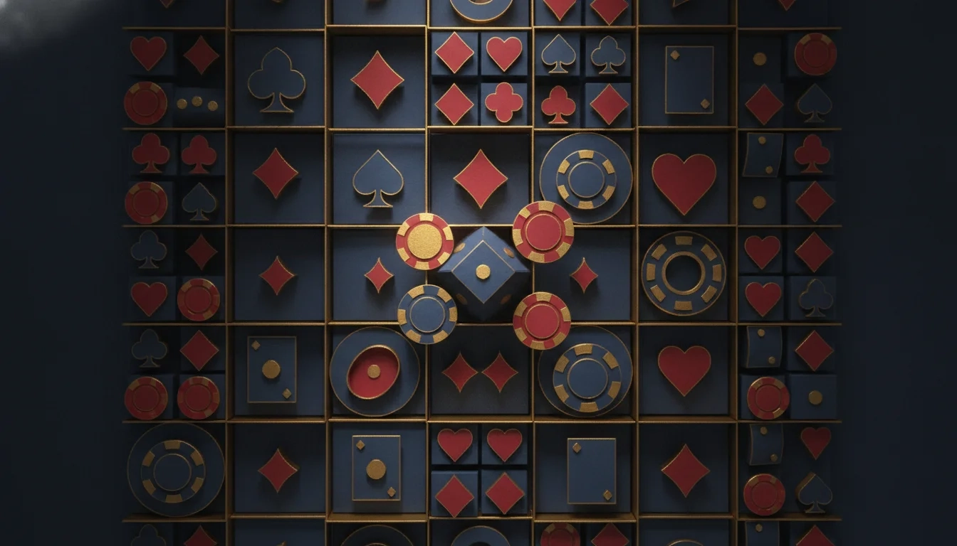 Ozwin Casino promotions