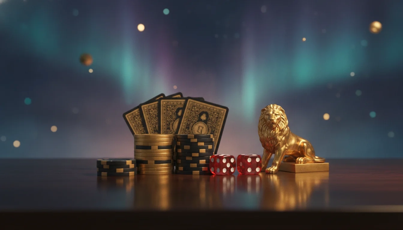 Jeux de table sur Bangawin