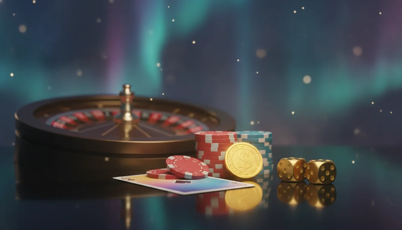 Jeux avec croupier en direct sur Bangawin