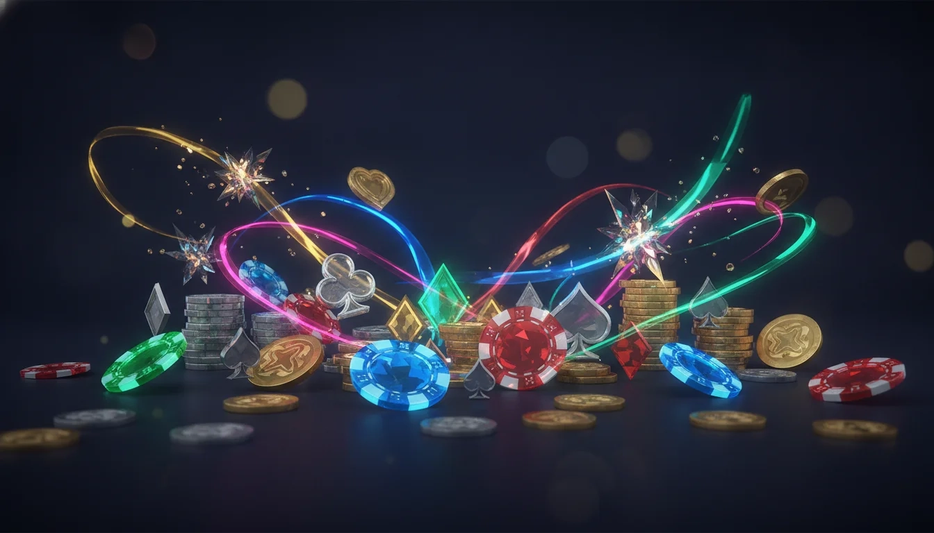 BeeSpin Australia online casino