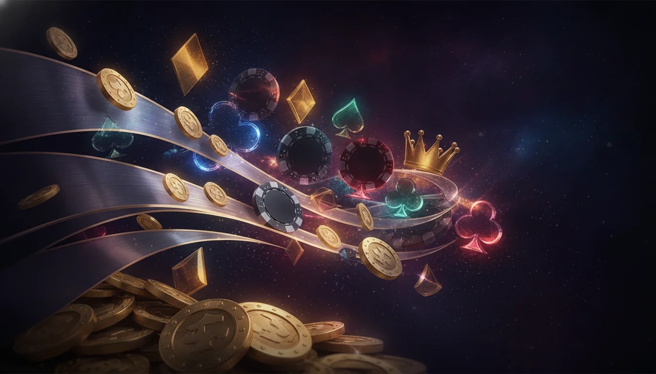 BeeSpin Australia online casino