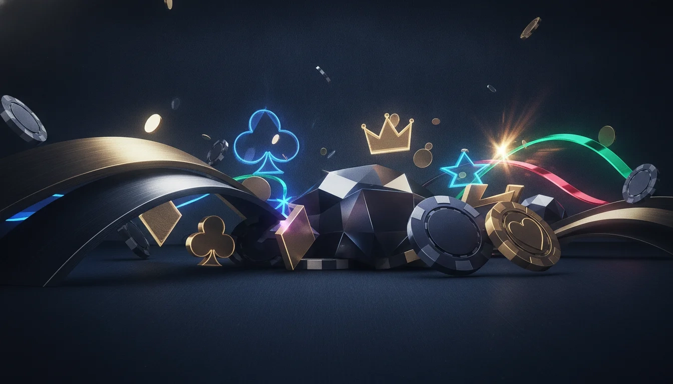 BeeSpin Australia online casino