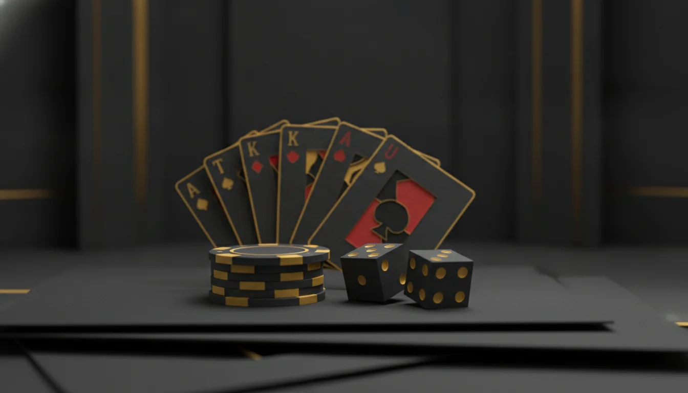 Betstaro Canada casino guide
