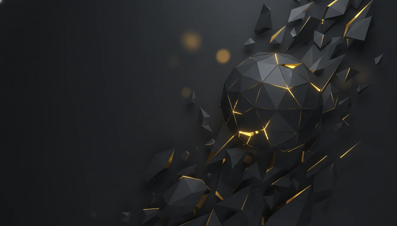 Betstaro Canada online casino