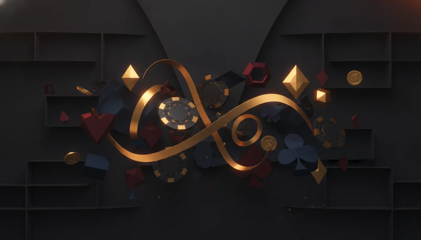 Betstaro live dealer games