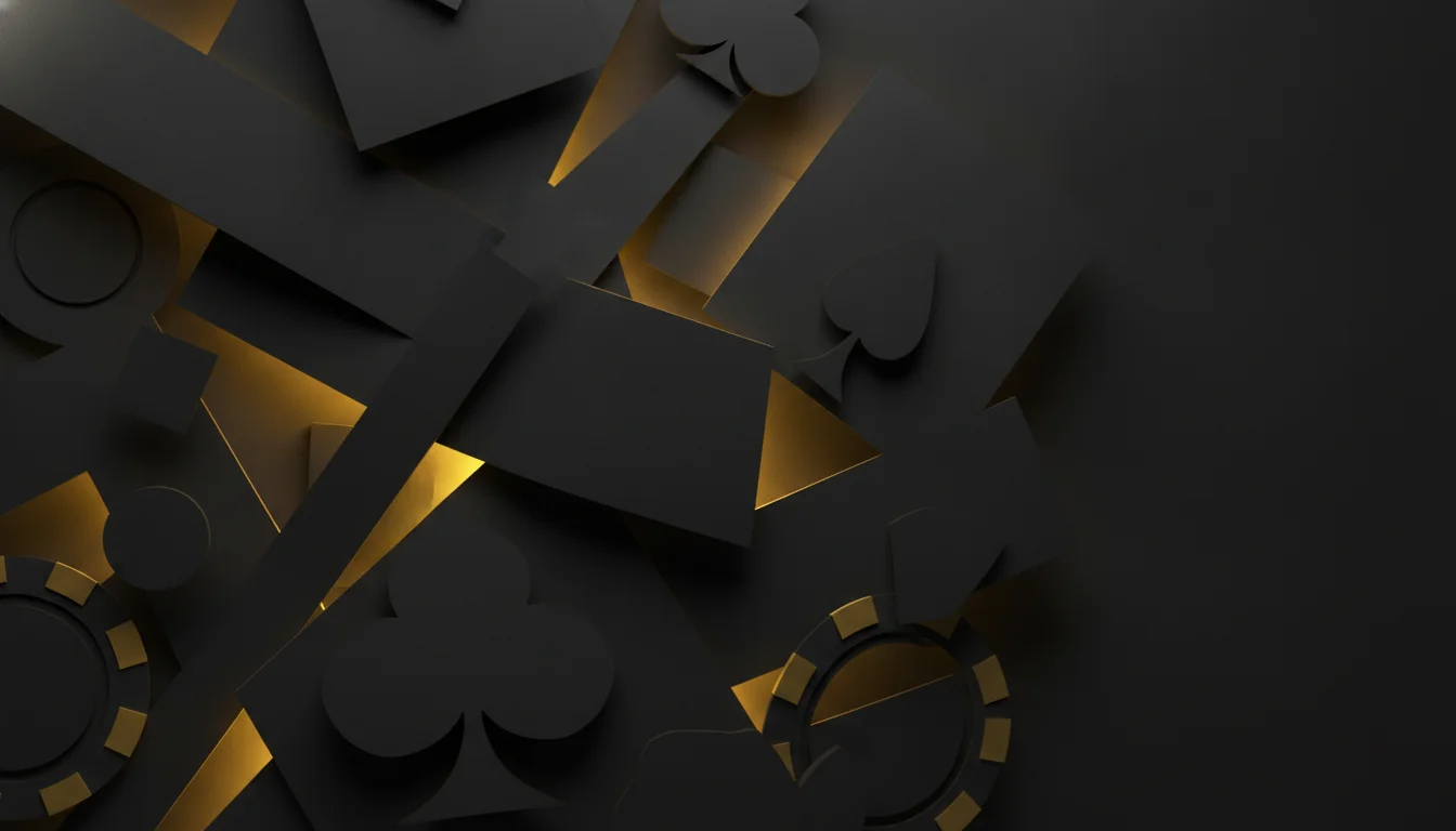Betstaro slots