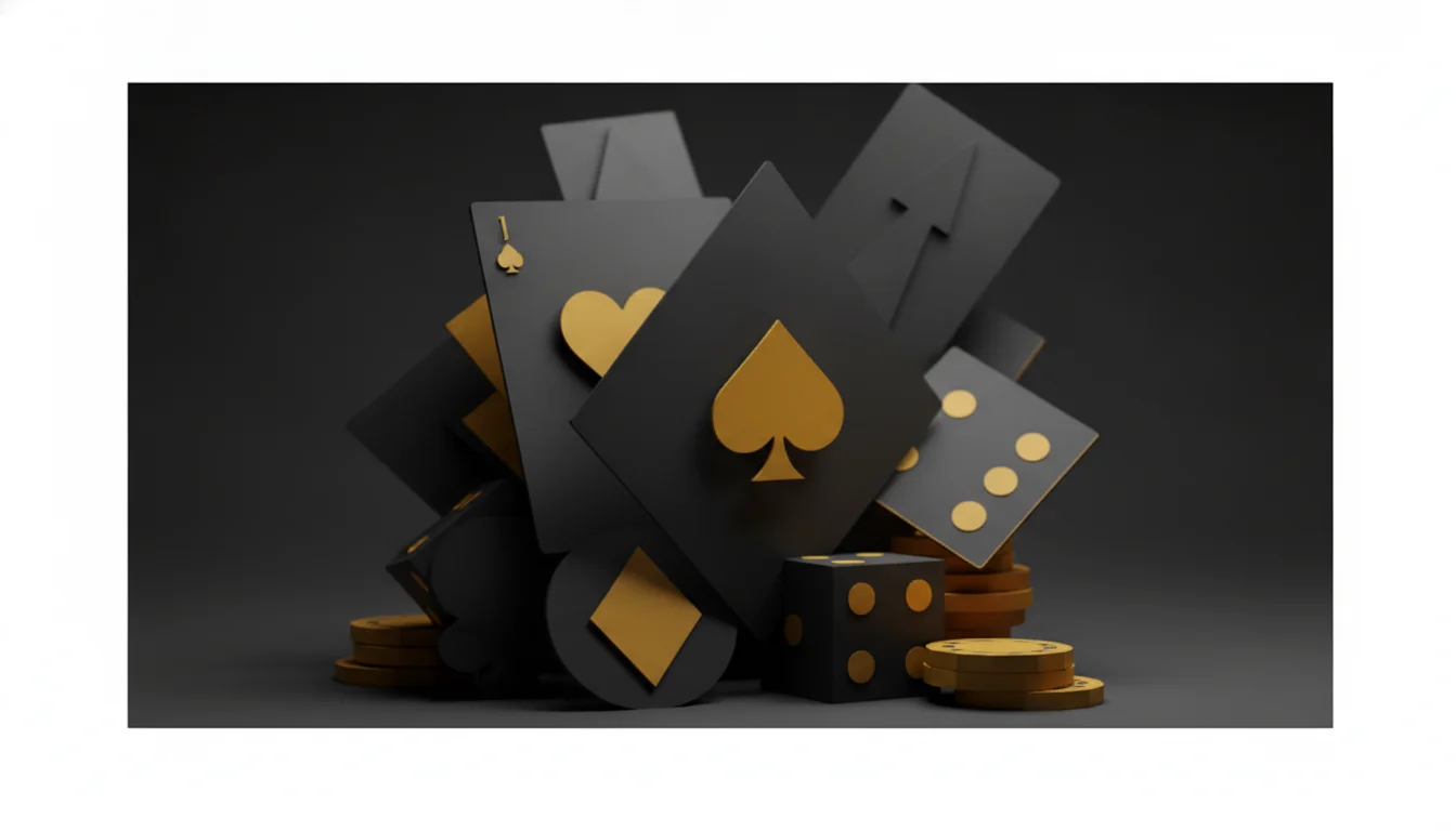 Betstaro Canada casino guide