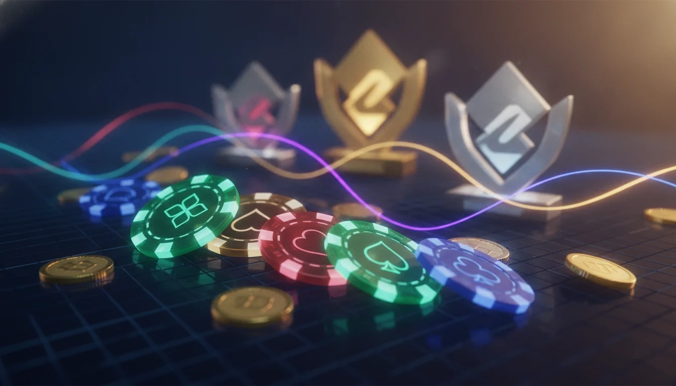 Betstaro Canada online casino