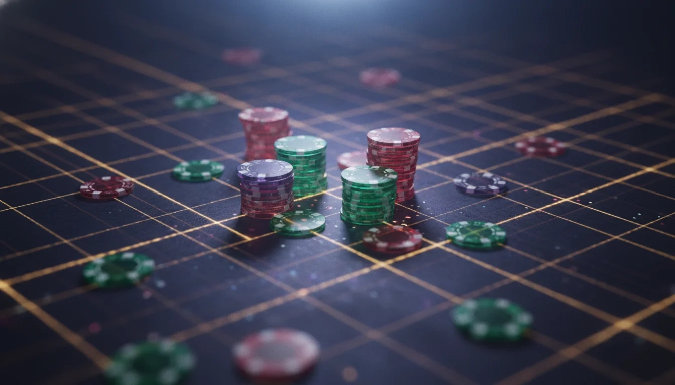 Betstaro slots