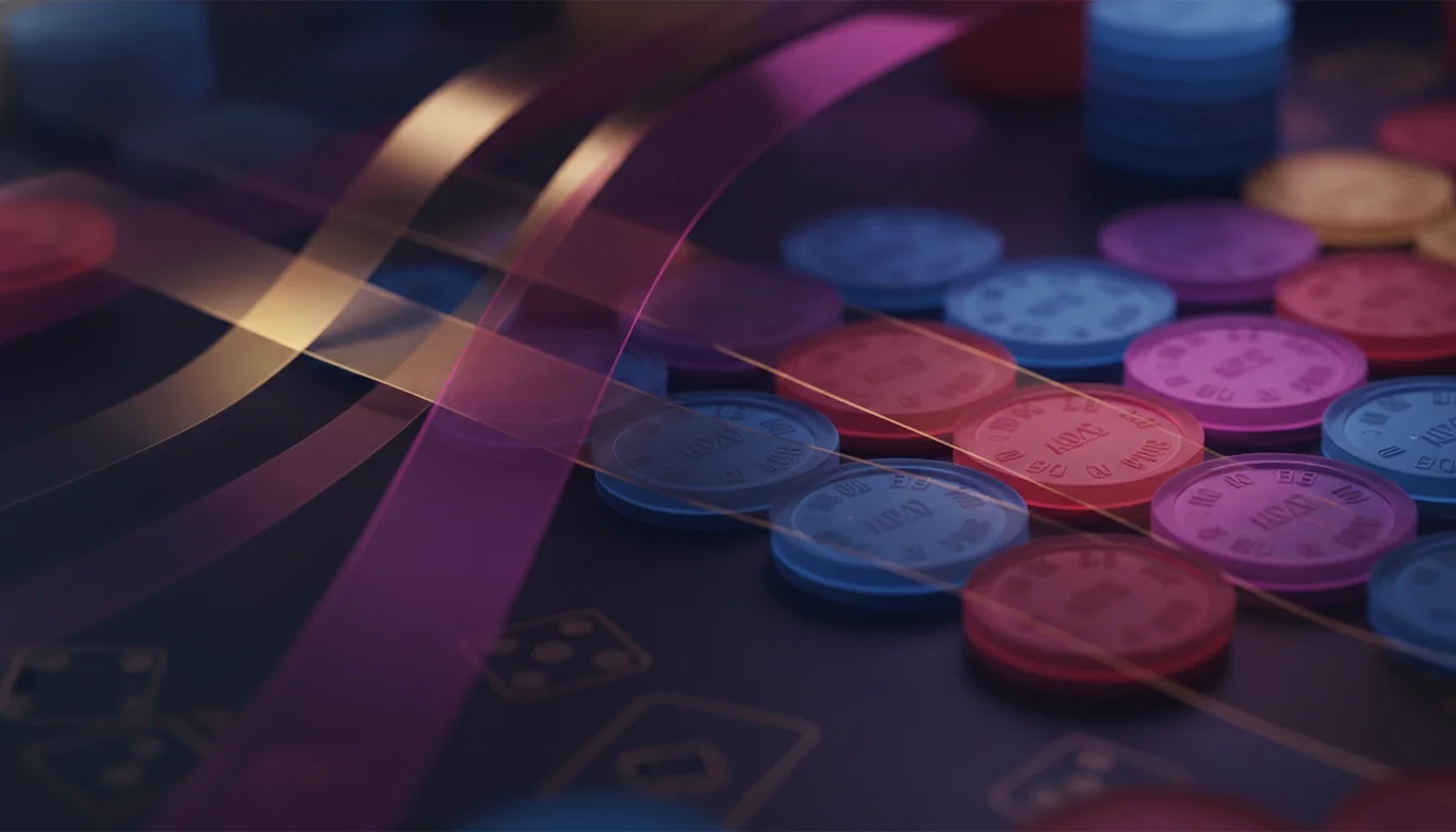 Betstaro live dealer games