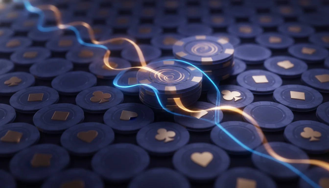 Betstaro game providers