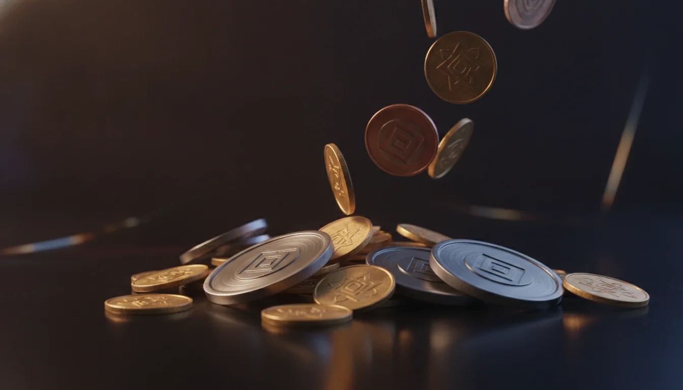 BeteBet New Zealand online casino