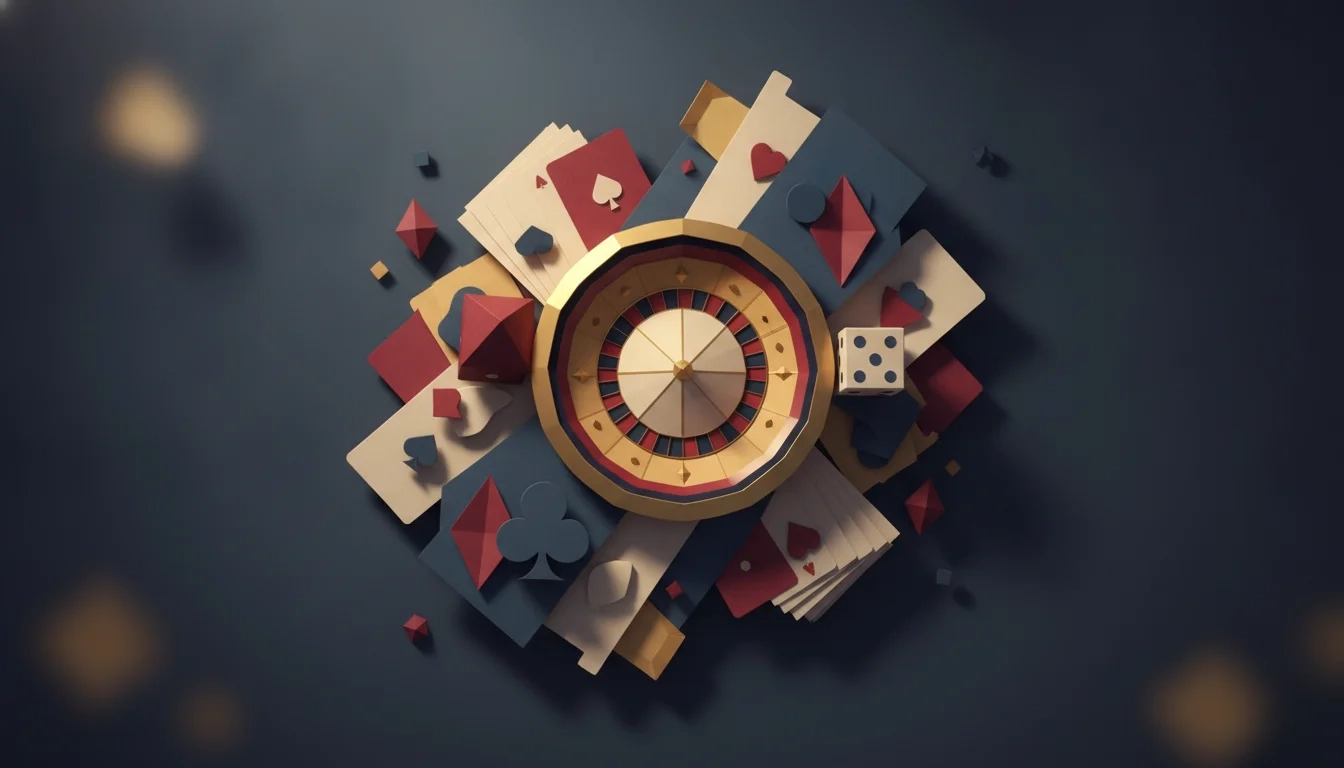 BeteBet New Zealand online casino