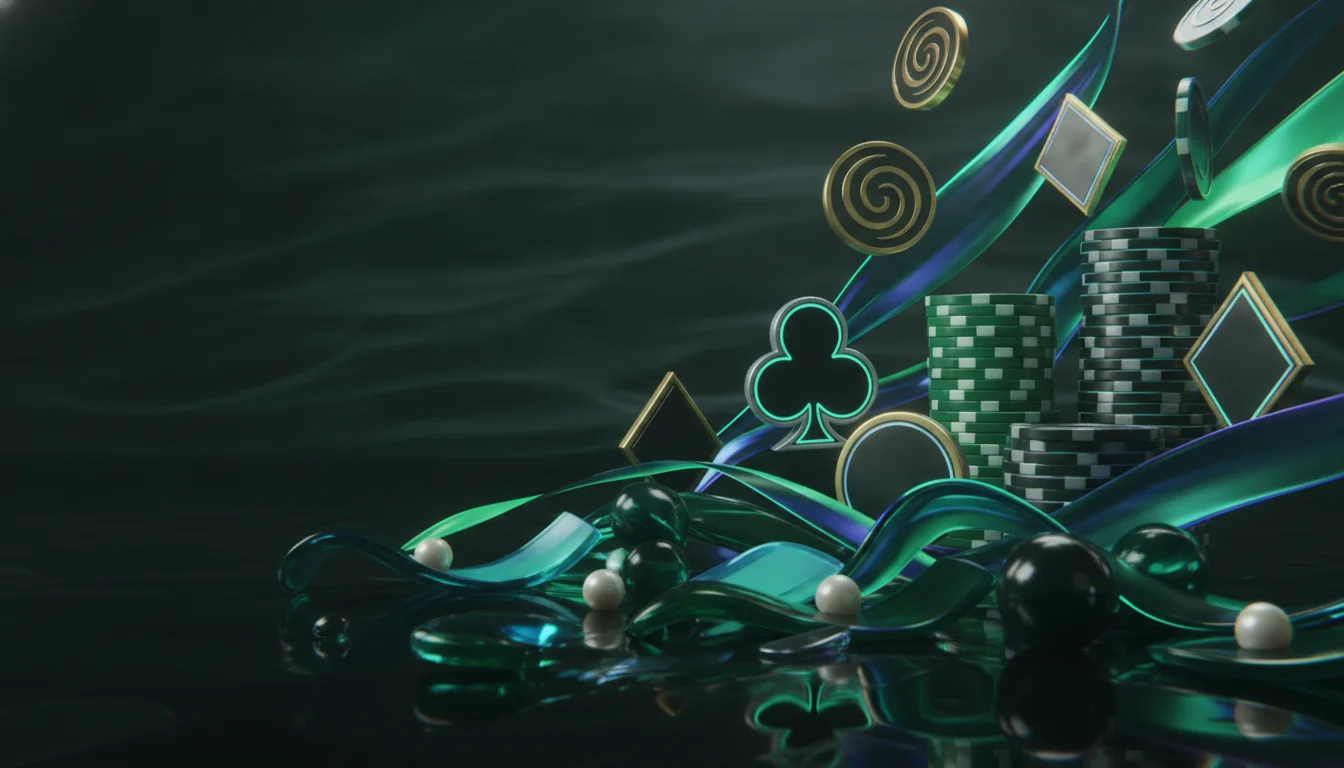 Betfouru Nederland online casino