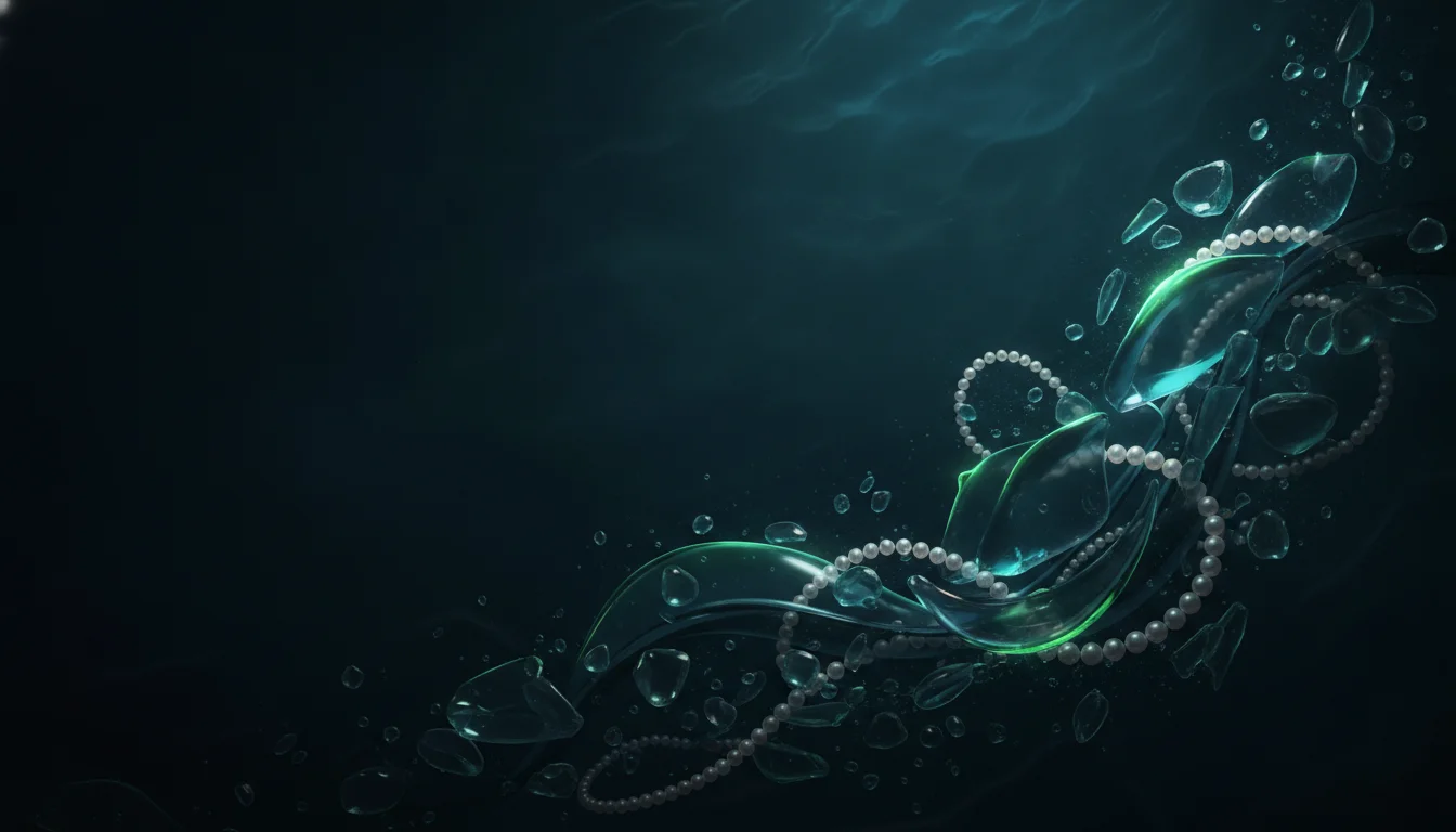 Betfouru Nederland online casino