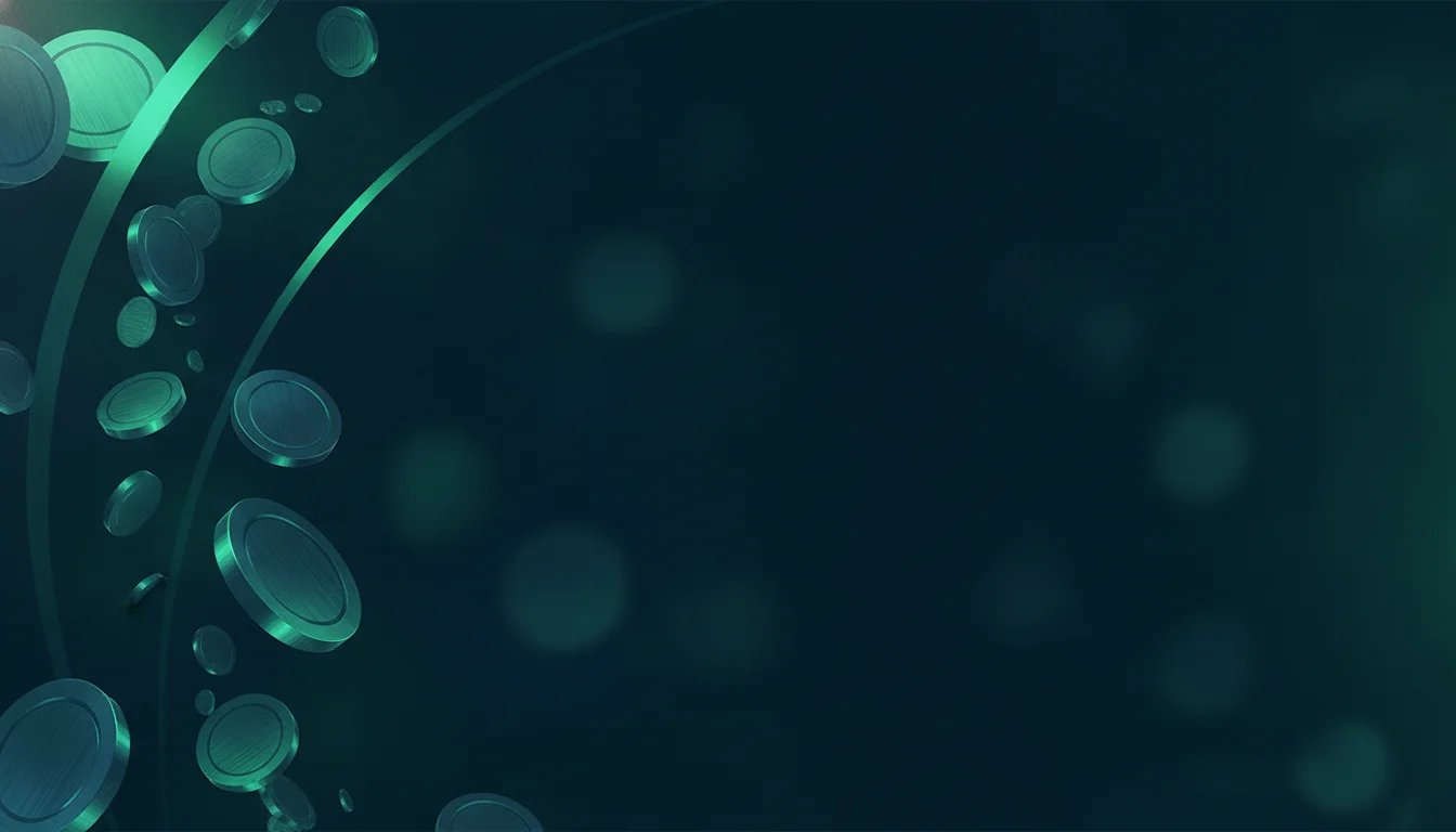 Betfouru Nederland online casino