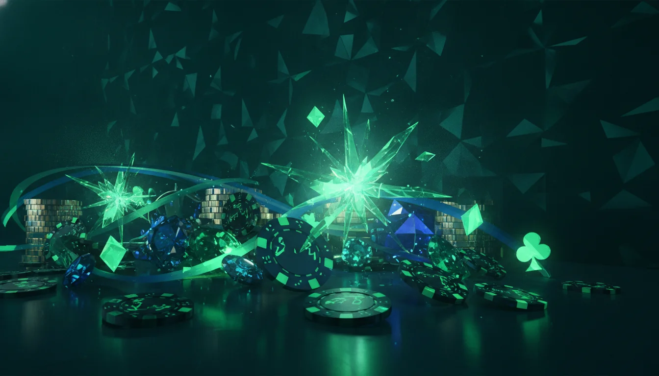 Betfouru Nederland online casino